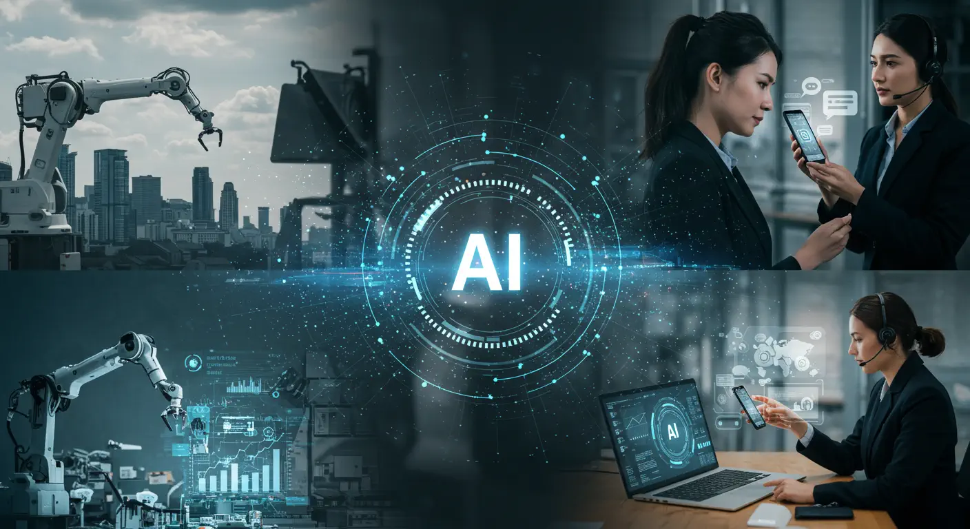 yapay-zeka-uygulaması (1)