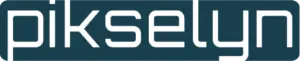 pikselyn-logo-header