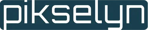 pikselyn-logo-header
