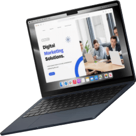 Google Ads Danışmanlığı