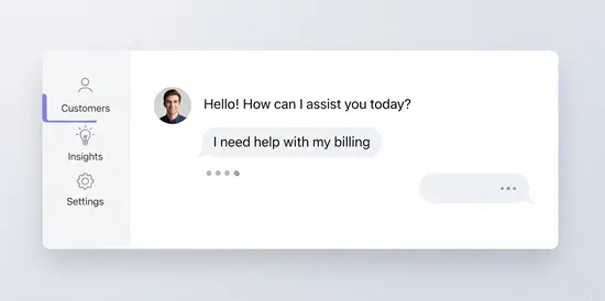 ai-customer-asist-pikselyn